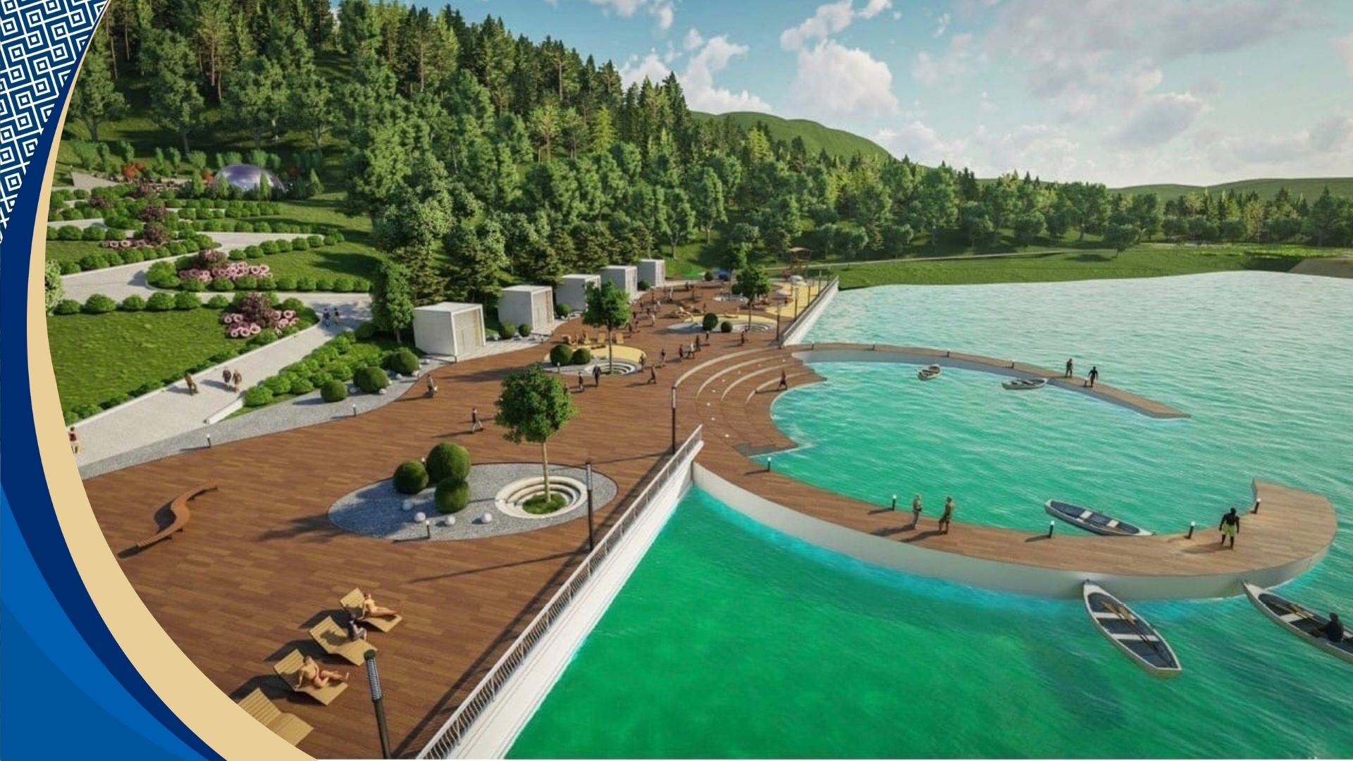 Использование водных объектов для рекреационных целей. Старое озеро Кисловодск. Кисловодское озеро. Кисловодск городское озеро. Кисловодск озеро 2021.