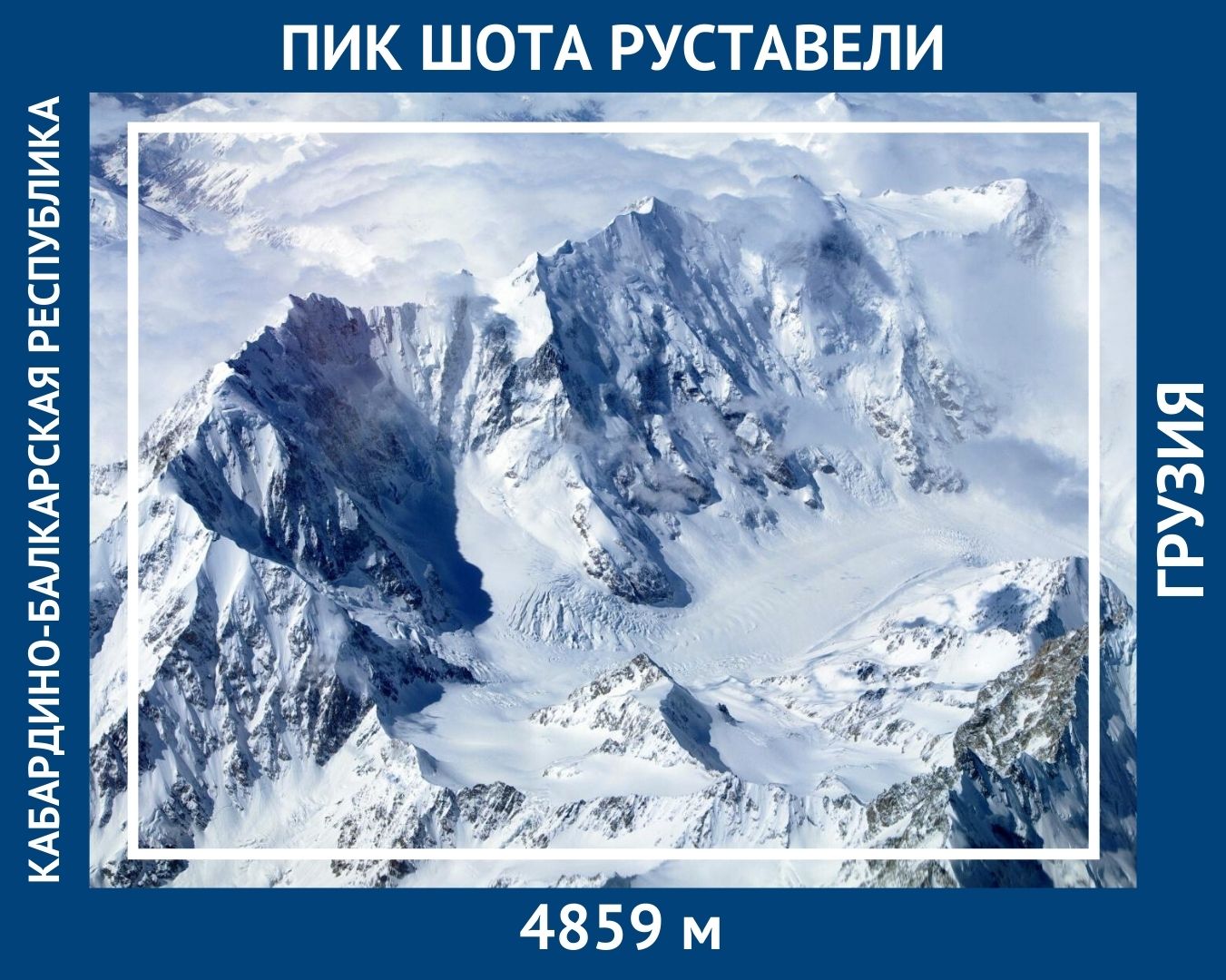 Вершины гор расположены. Пик Шота Руставели. Шота Руставели гора. Пик Руставели гора. Пик Шота Руставели (4860.